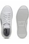 Rickie Classic Jugend-Sneaker - 6