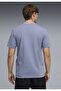 PUMATECH T-Shirt - 6
