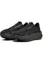 Maxima Pro Laufschuhe - 3
