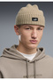 Essentials Fisherman Beanie - 2