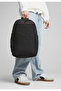Rucsac Buzz 28L - 2