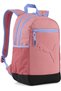 Buzz Small 13L Rucksack - 4