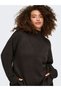 Strickpullover CARPRINCESS Strickpullover - 6