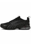 Voltaic Evo Sneaker