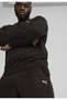Essentials Woven Pants Men - 6