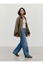 Mantel VMWALES Jacke