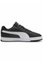 Caven III Sneakers - 8
