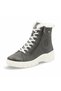 Stiefel - 3