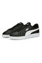 Smash 3.0 Sneakers - 3