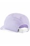 5-Panel-Visor-Cap Unisex - 8