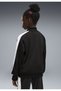 T7 ALWAYS ON Trainingsjacke - 8