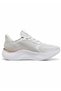 SOFTRIDE Mayve 2 Sneakers - 8
