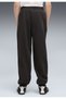 Essentials Logo Lab Relaxed Sweatpants Jugend - 6