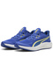 Boty Skyrocket Lite 2 - 3