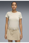 Essentials Elevated T-Shirt - 2