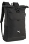 Rucsac PUMATECH Roll Top 26L - 4