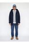 Parka Parka - 5
