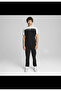 Around The Block Sweatpants Men