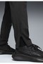 Pantaloni de trening țesuți FLEX STRETCH - 6