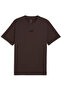 Tričko Essentials Small No. 1 Logo - 4