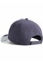 Grid HP Baseballkappe - 8
