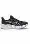Dasher Lite SLIPTECH ™   Běžecké boty pro mládež - 8