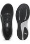 Běžecké boty Skyrocket Lite 2 unisex - 6