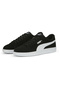 Smash 3.0 Sneakers - 3