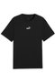 Tričko Essentials Small No. 1 Logo - 4