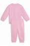 Essentials Minicats Crew Set pentru toddler - 4