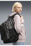 Rucsac Academy Imprimat 29L - 2