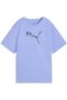 Essentials Graphics Animal Relaxed Tee Damen - 4