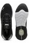 X-Cell Nova FS Laufschuhe - 6