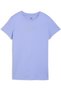 Essentials Script T-Shirt - 4