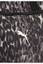 Pop Tote - 8