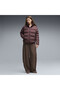 Mono Jacket Damen - 7