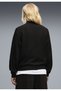 Dámská bunda Class Full-Zip - 6