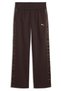 Essentials Tape Relaxed Sweatpants Jugend - 4