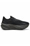 Maxima Pro Laufschuhe - 8