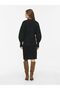 Strickkleid NMSANNY - 3