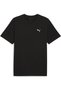 Tricou WARDROBE Essentials pentru bărbați - 6
