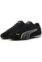 Catch Sneakers Unisex - 3