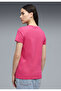 Tricou Essentials - 6