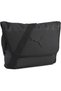 Buzz 6L Messenger-Tasche - 4