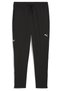 Pantaloni de trening țesuți FLEX STRETCH - 4