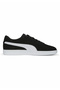Smash 3.0 Sneakers - 8