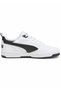 Sneakers Rebound V6 Low - 8