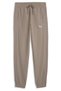 Trieda Joggingwear - 4