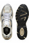 Sneakers Milenio Tech - 6