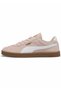Club II Sneakers